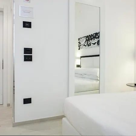 Lhp Parco Margherita Naples