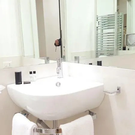 Lhp Parco Margherita