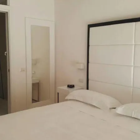 Lhp Parco Margherita 4*