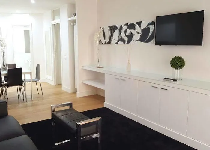 Bed & Breakfast Lhp Parco Margherita Napoli