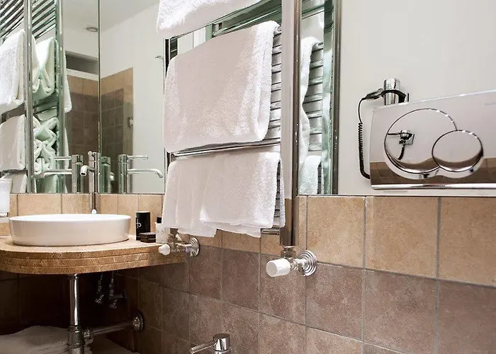 Lhp Parco Margherita Napoli